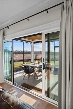 $725,000 | 1550 Shalom Street, Murfreesboro, TN 37128