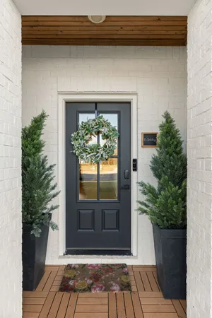 $725,000 | 1550 Shalom Street, Murfreesboro, TN 37128