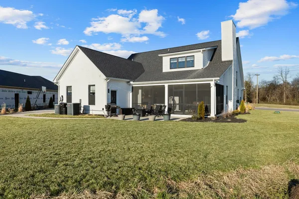 $725,000 | 1550 Shalom Street, Murfreesboro, TN 37128