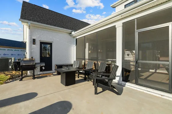 $725,000 | 1550 Shalom Street, Murfreesboro, TN 37128