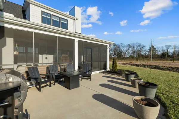 $725,000 | 1550 Shalom Street, Murfreesboro, TN 37128