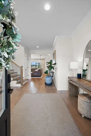 $725,000 | 1550 Shalom Street, Murfreesboro, TN 37128