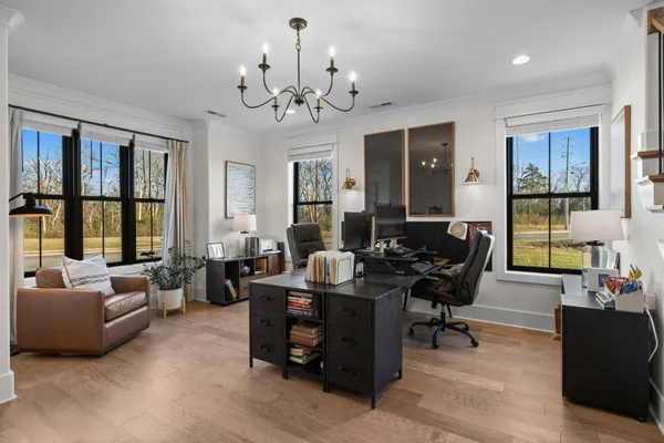 $725,000 | 1550 Shalom Street, Murfreesboro, TN 37128