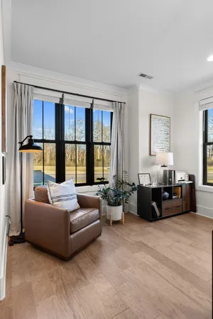 $725,000 | 1550 Shalom Street, Murfreesboro, TN 37128