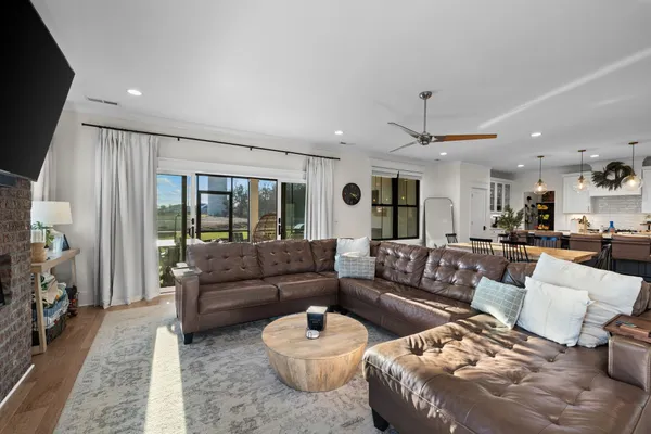 $725,000 | 1550 Shalom Street, Murfreesboro, TN 37128