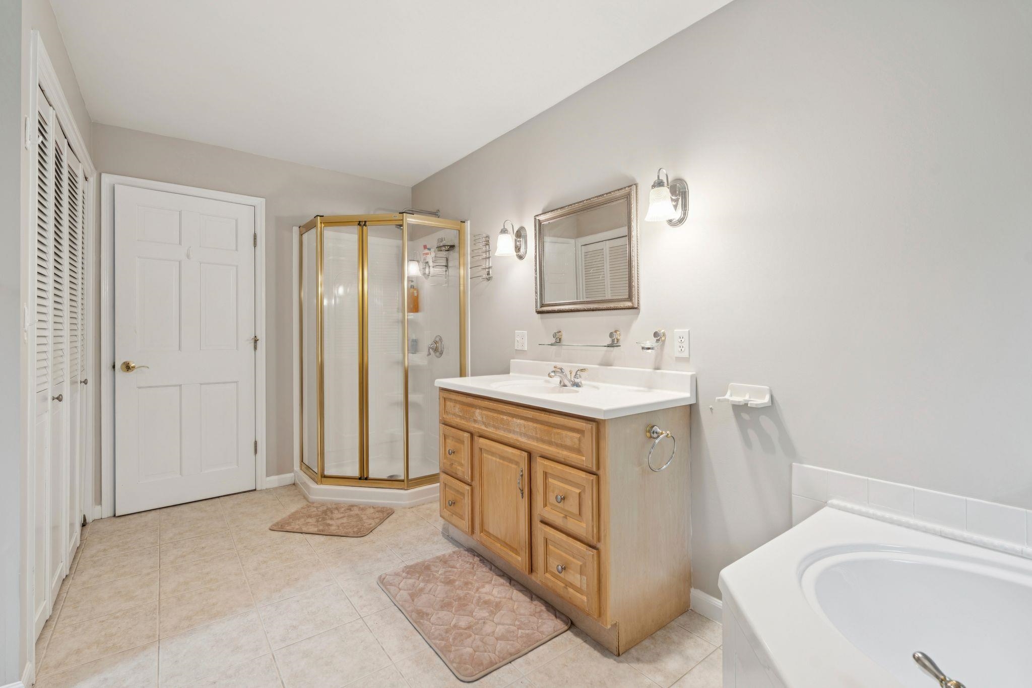 129 N Road Hillsborough, NH 03244 - Photo 49 of 55