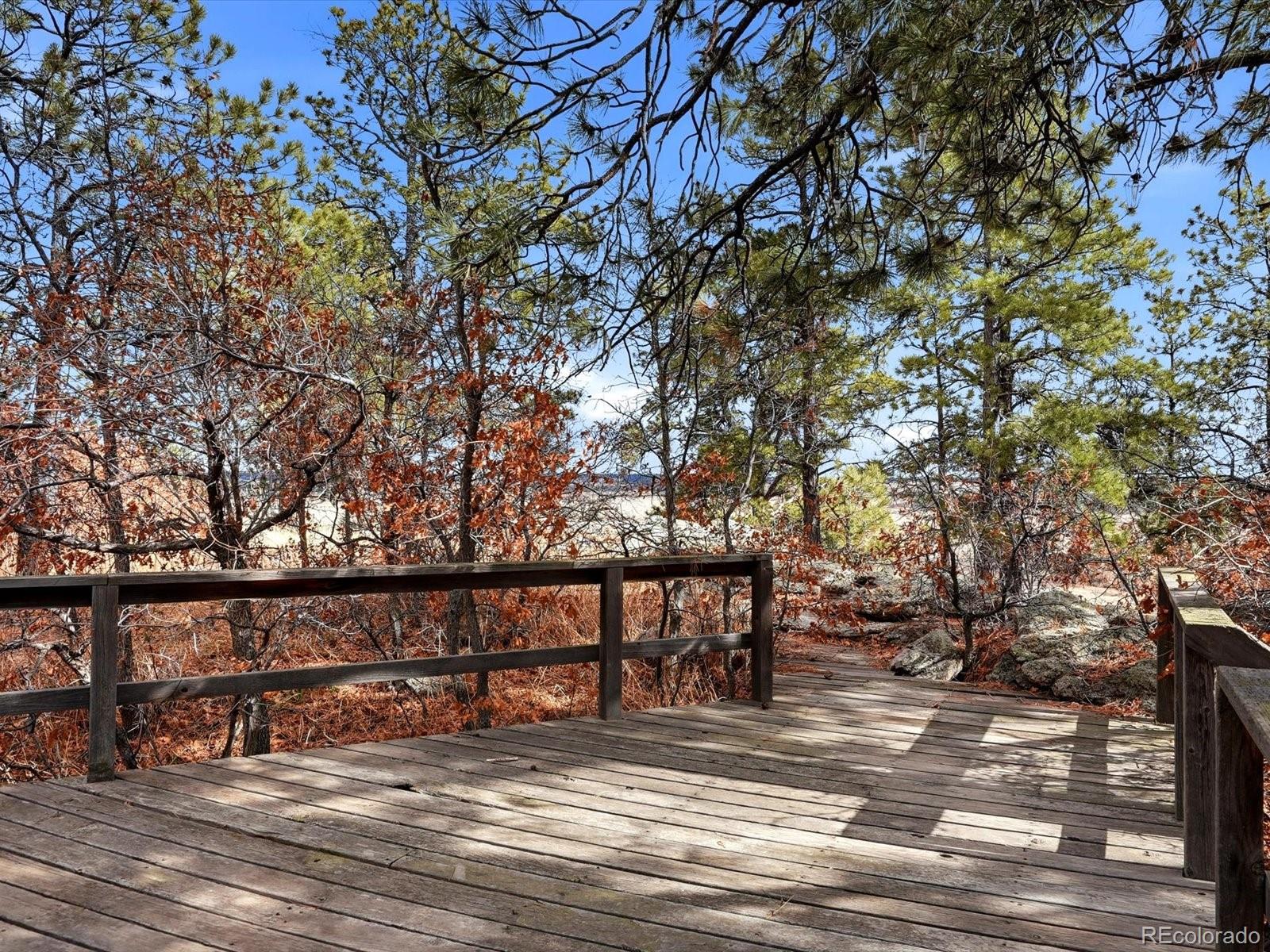 7750 East Greenland Road Franktown, CO 80116 - Photo 20 of 48