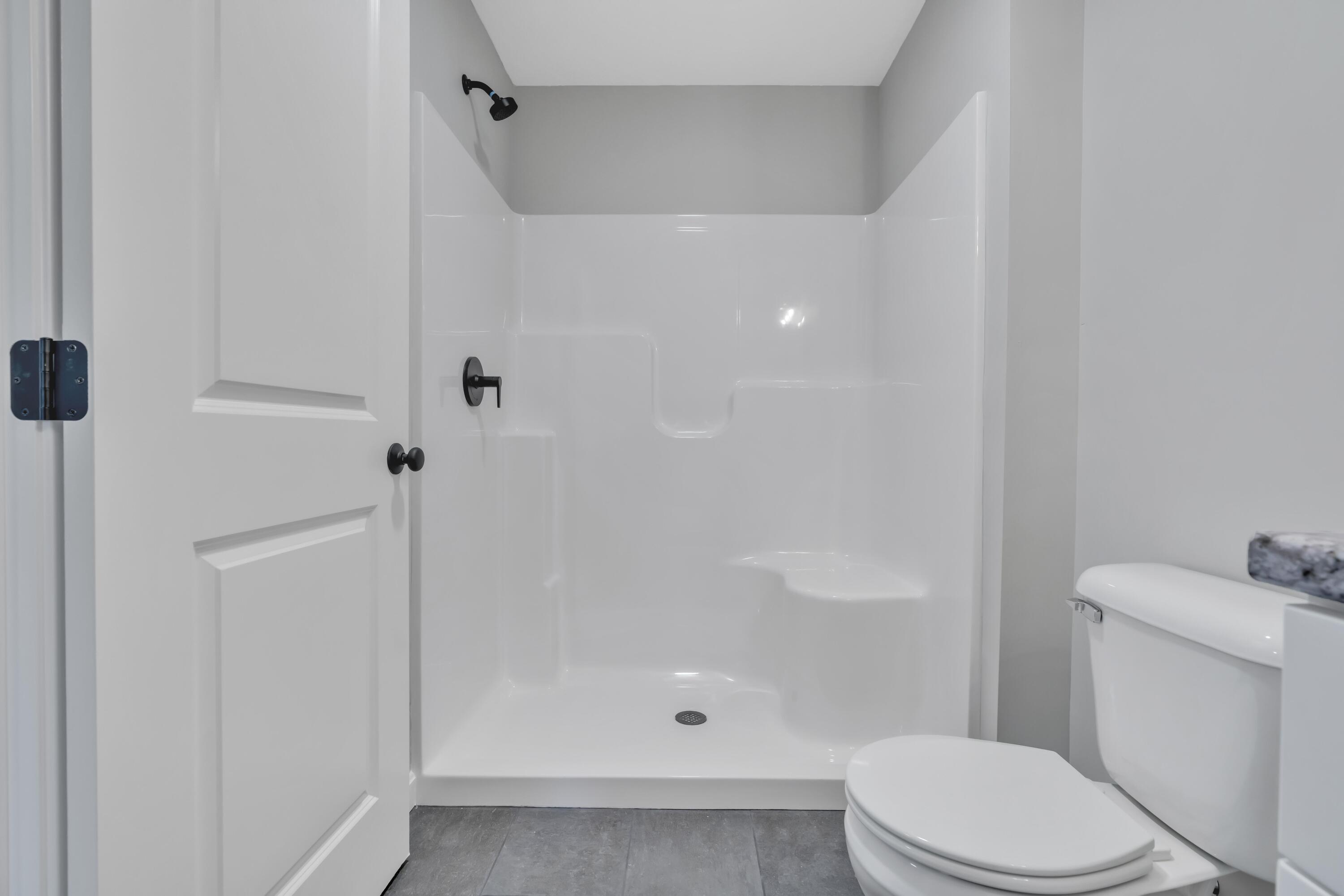 148 High Street North Berwick, ME 03906 - Photo 15 of 25 _dsc2841