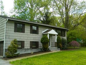 77 Teakettle Spout Road Mahopac, NY 10541 - Photo 1 of 1 Gallery Image 1