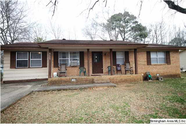 2122 Finley Street Southwest Jacksonville, AL 36265 - Photo 16 of 29