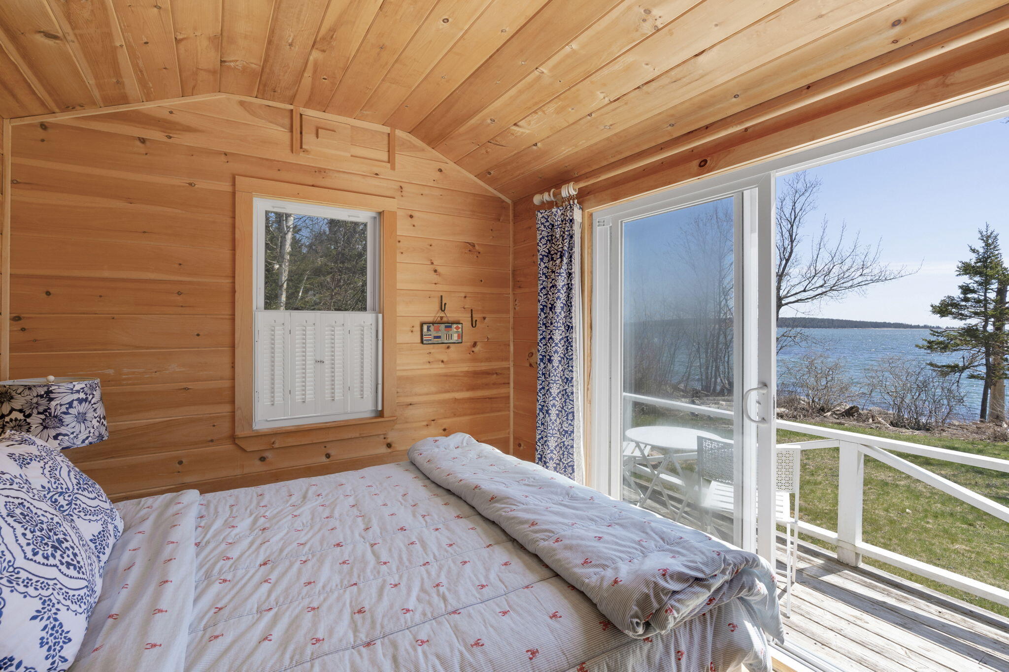 52 Drift Inn Road St. George, ME 04860 - Photo 64 of 97 64-web-or-mls-52DriftInn-6