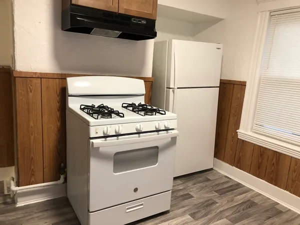 $2,800 | 14 K K Terrace, Unit 2, Everett, MA 02149