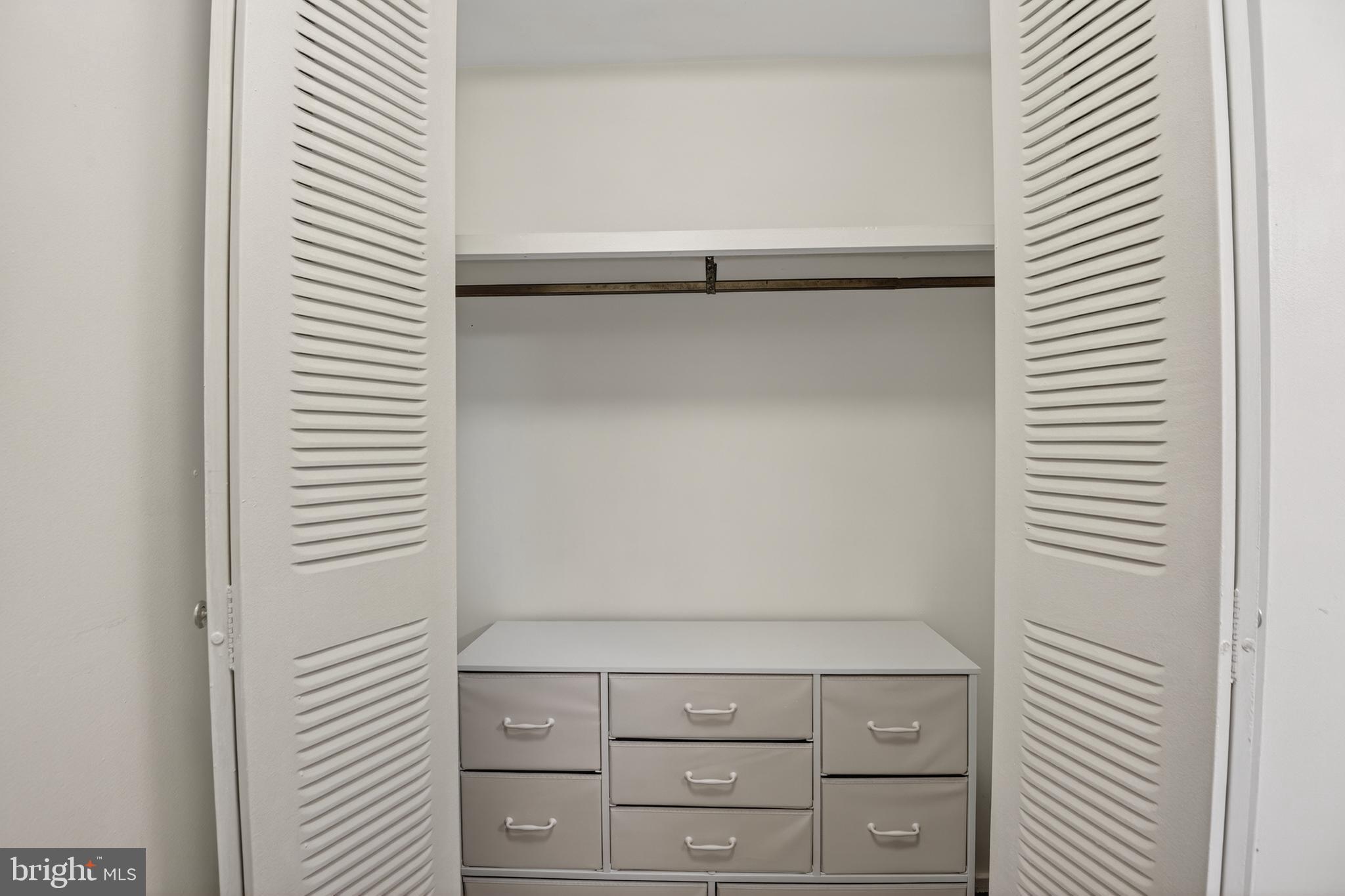 1301 Delaware Avenue Southwest, Unit N602 Washington, DC 20024 - Photo 14 of 18