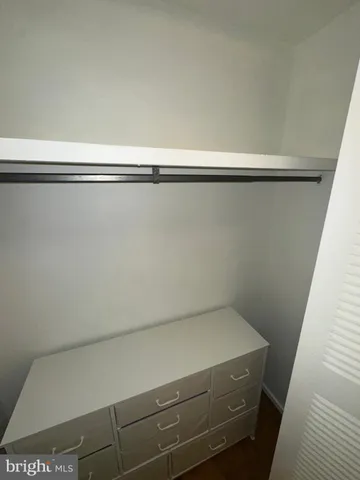 a view of city and mountain