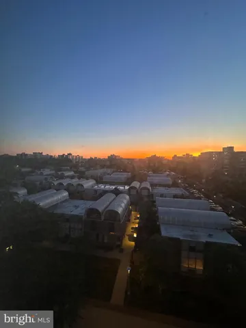 a view of a yard in front of the house