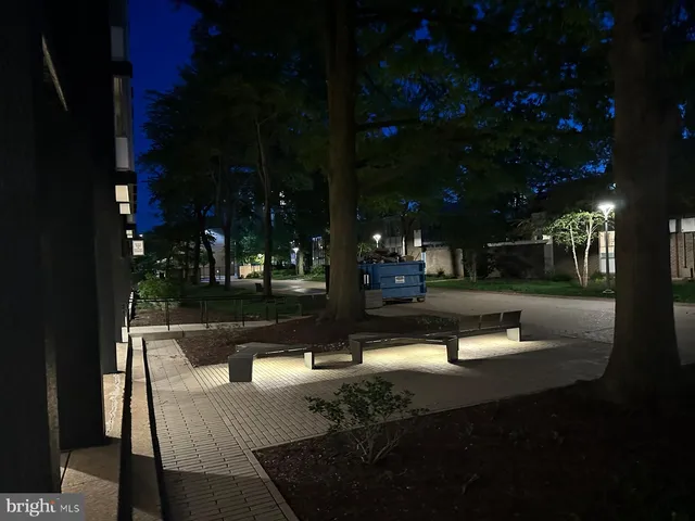 $1,650 | 1301 Delaware Avenue Southwest, Unit N602, Washington, DC 20024