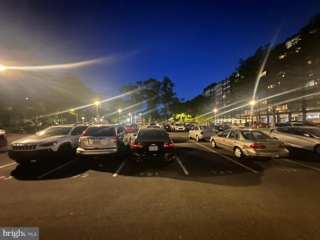 $1,650 | 1301 Delaware Avenue Southwest, Unit N602, Washington, DC 20024