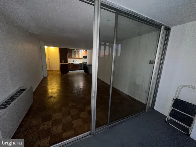 view of bathroom with sink