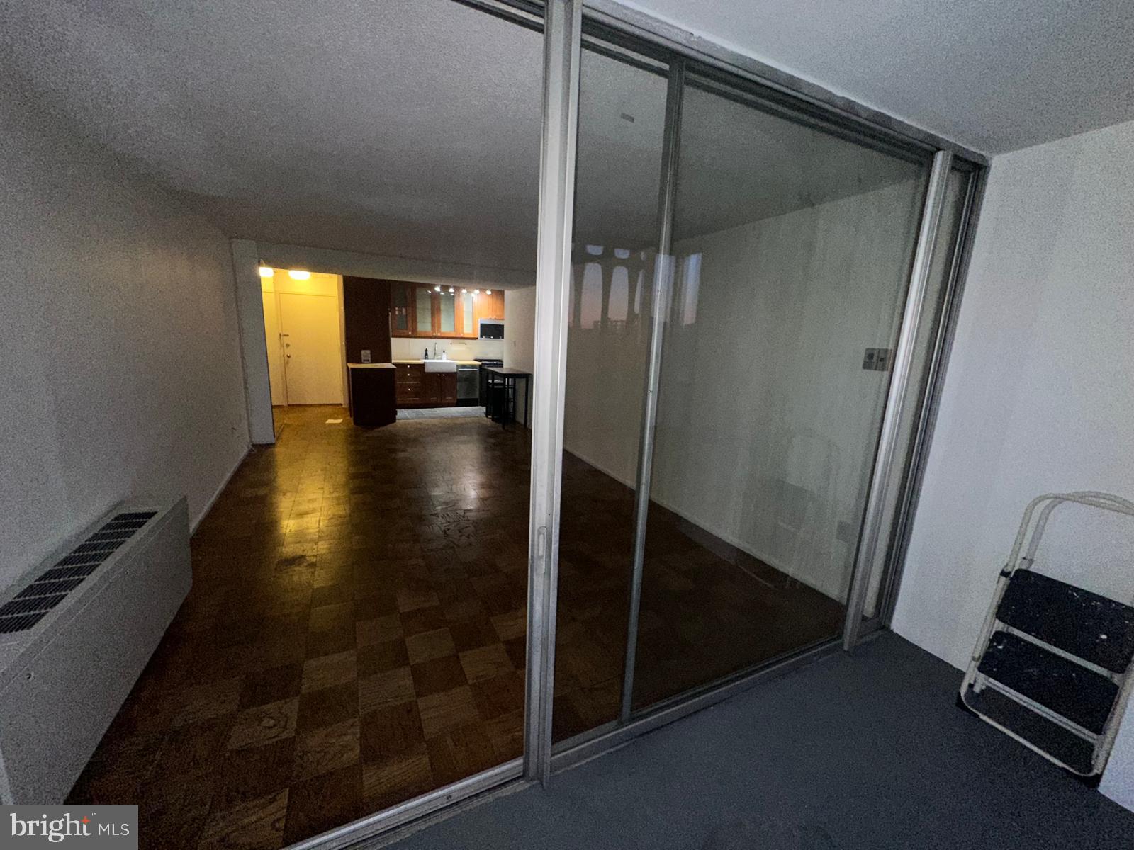 1301 Delaware Avenue Southwest, Unit N602 Washington, DC 20024 - Photo 10 of 22