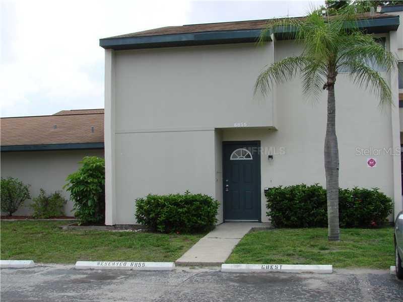 6855 Whitman Court Sarasota, FL 34243 - Photo 1 of 1 6855 Whitman Ct