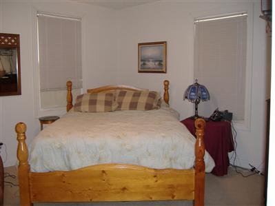 2730 Pershing Boulevard Clinton, IA 52732 - Photo 11 of 11 Gallery Image 11