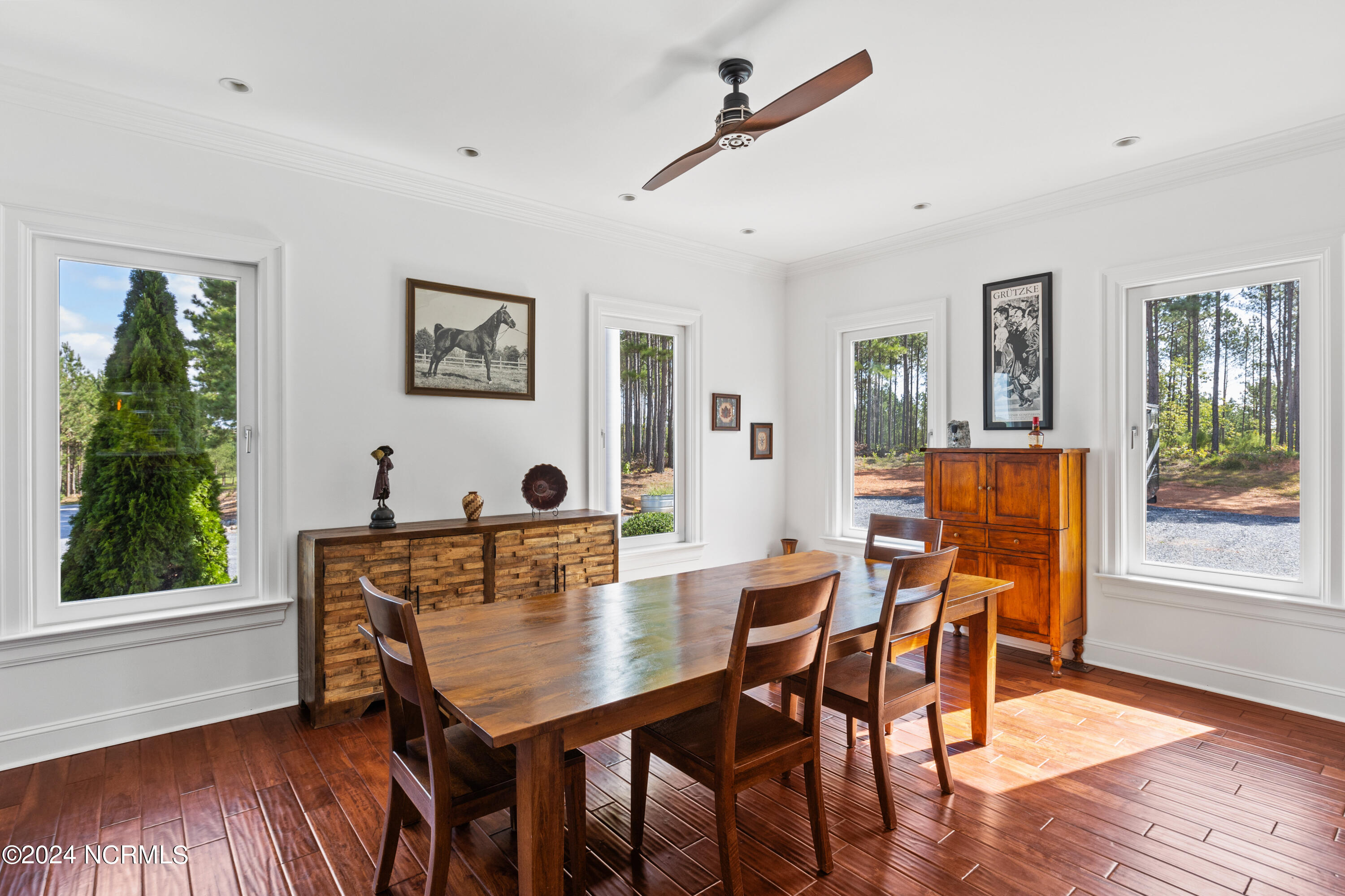 636 Okeewemee Road Troy, NC 27371 - Photo 14 of 90 054_636_okeewemee_road-55_119