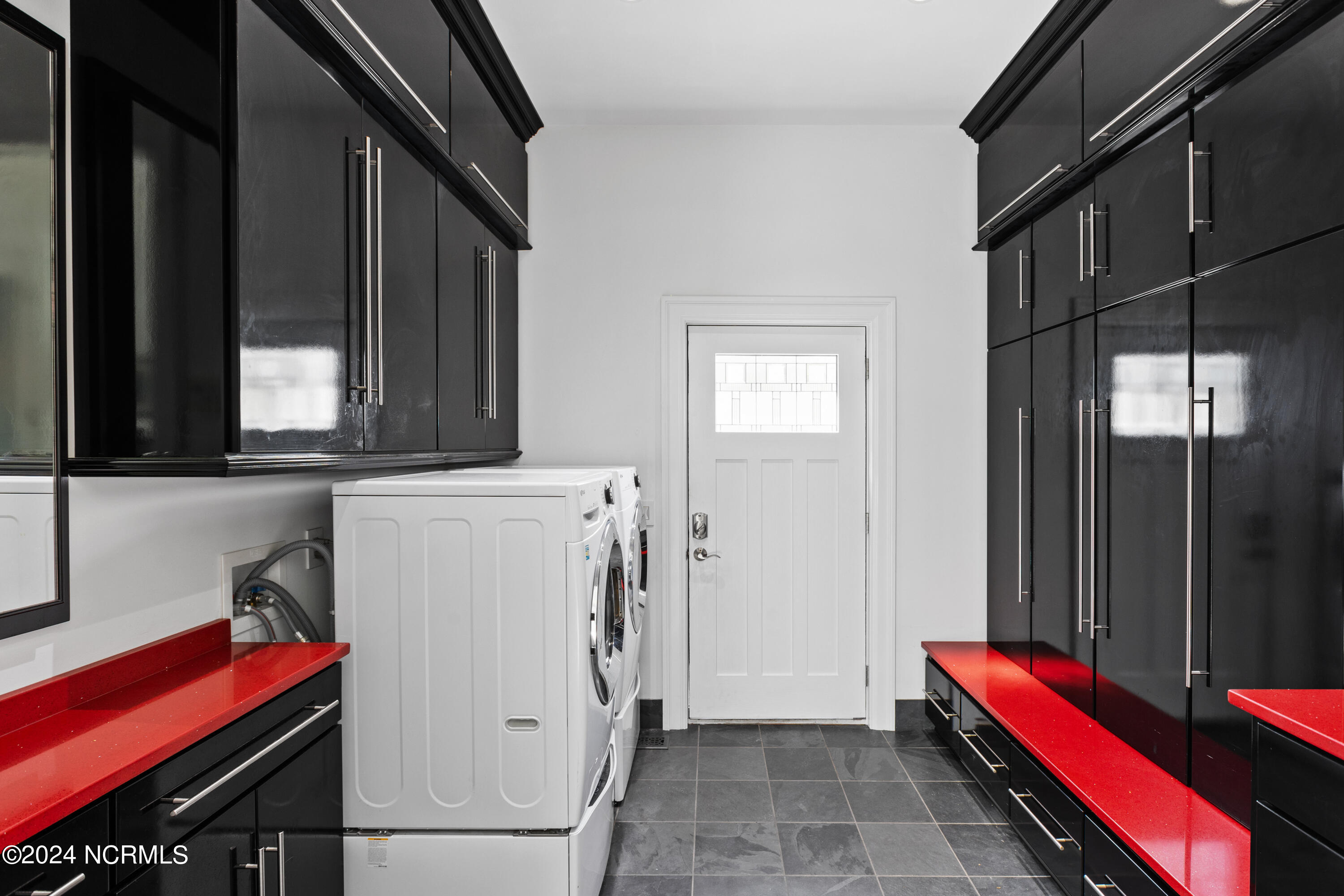 636 Okeewemee Road Troy, NC 27371 - Photo 35 of 90 056_636_okeewemee_road-57_403
