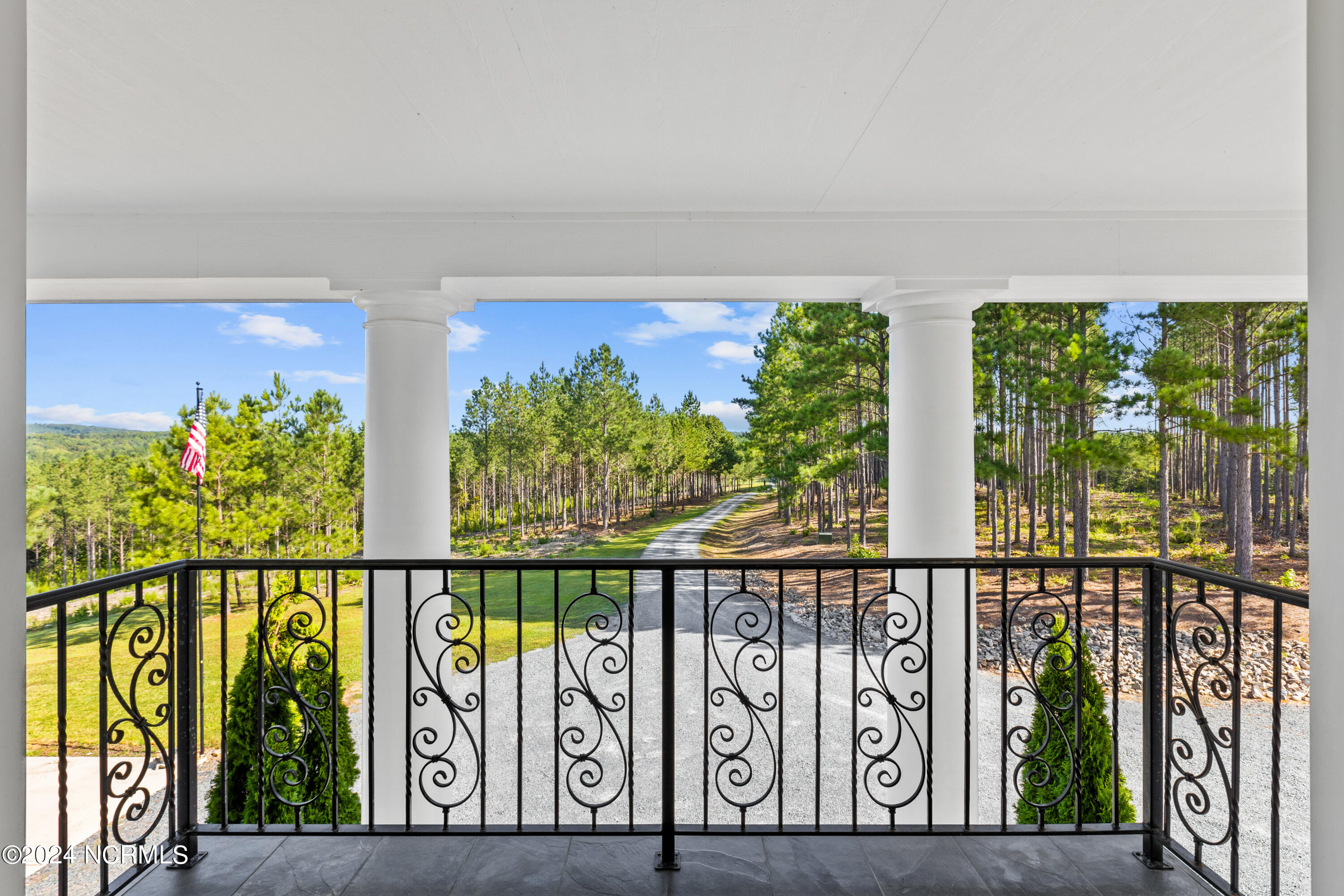 636 Okeewemee Road Troy, NC 27371 - Photo 47 of 90 039_636_okeewemee_road-40_342