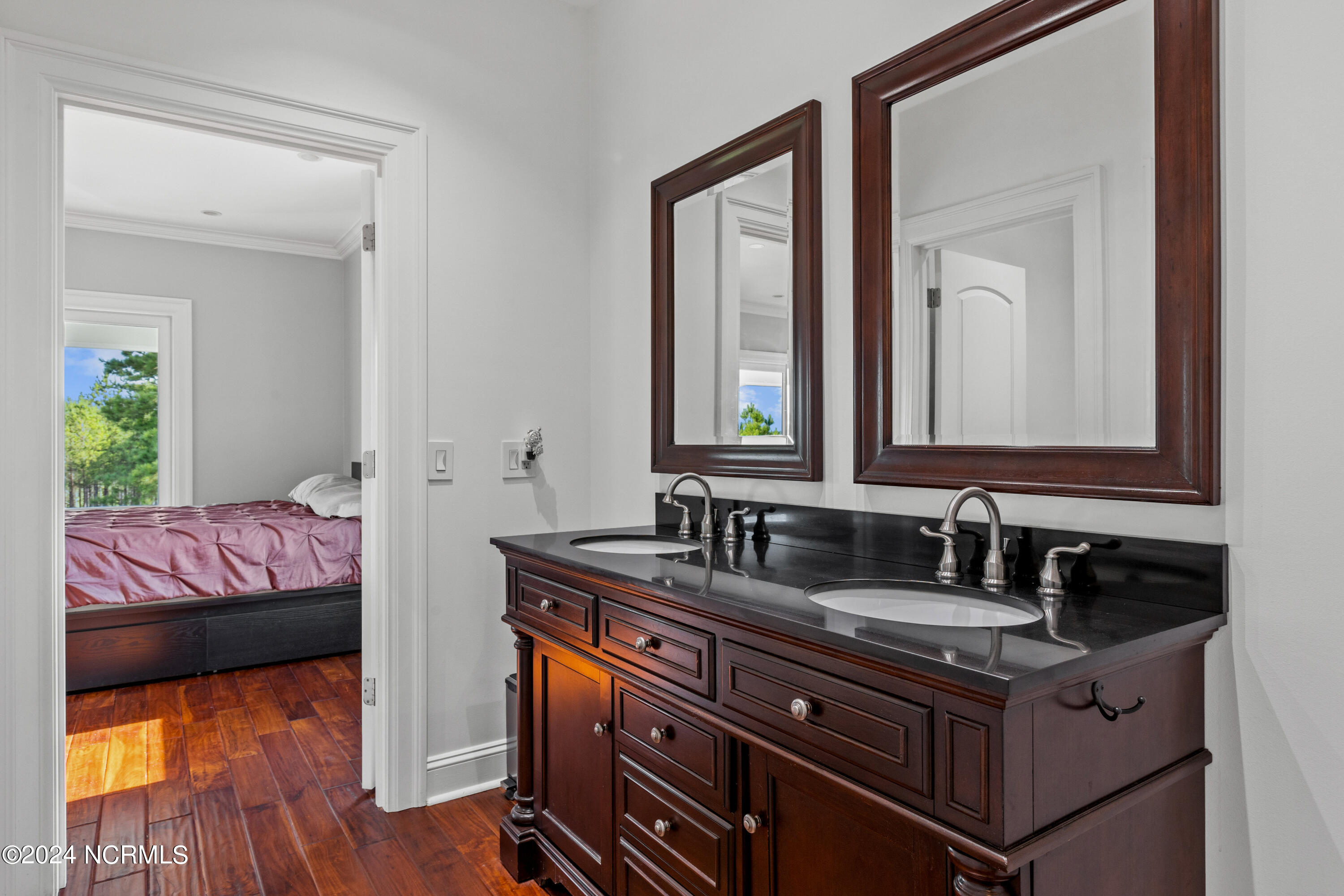 636 Okeewemee Road Troy, NC 27371 - Photo 51 of 90 042_636_okeewemee_road-43_425