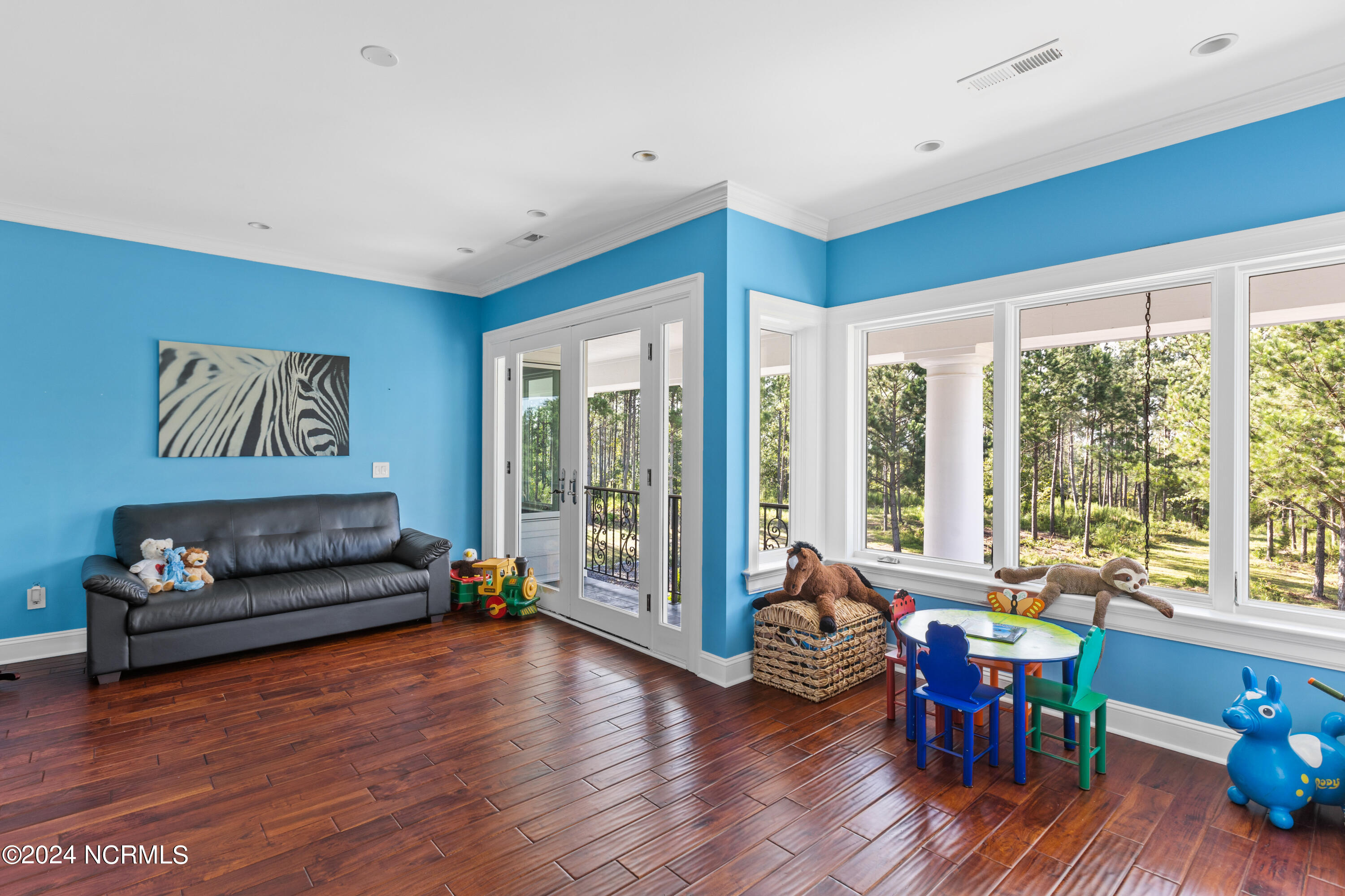 636 Okeewemee Road Troy, NC 27371 - Photo 55 of 90 046_636_okeewemee_road-47_219