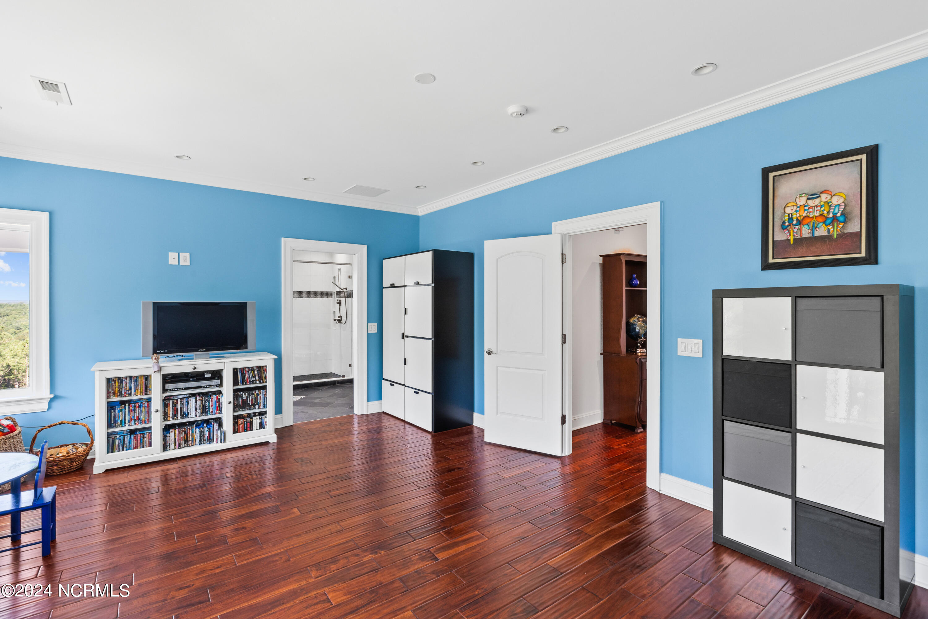 636 Okeewemee Road Troy, NC 27371 - Photo 56 of 90 049_636_okeewemee_road-50_47
