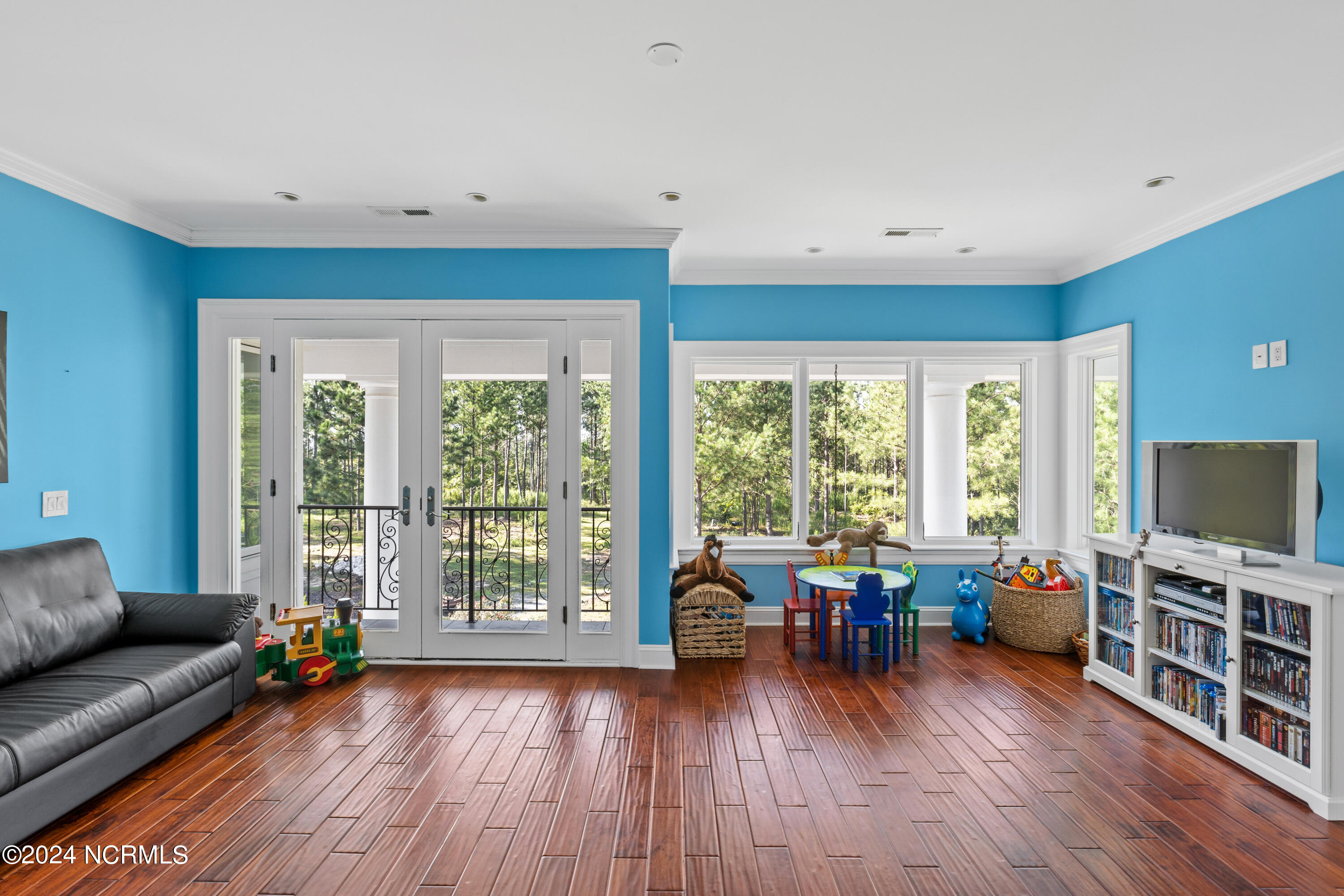 636 Okeewemee Road Troy, NC 27371 - Photo 57 of 90 047_636_okeewemee_road-48_214