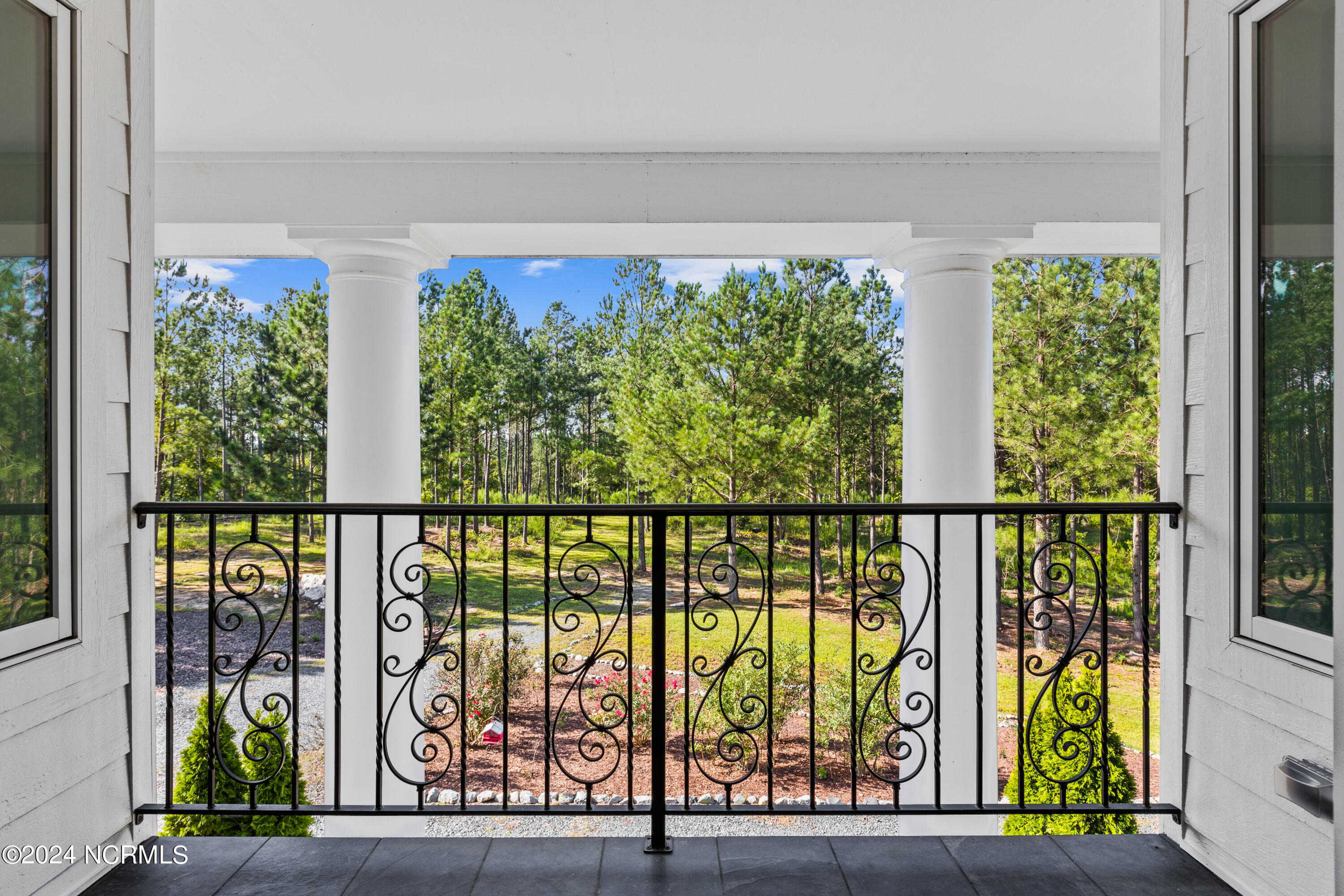 636 Okeewemee Road Troy, NC 27371 - Photo 58 of 90 048_636_okeewemee_road-49_307