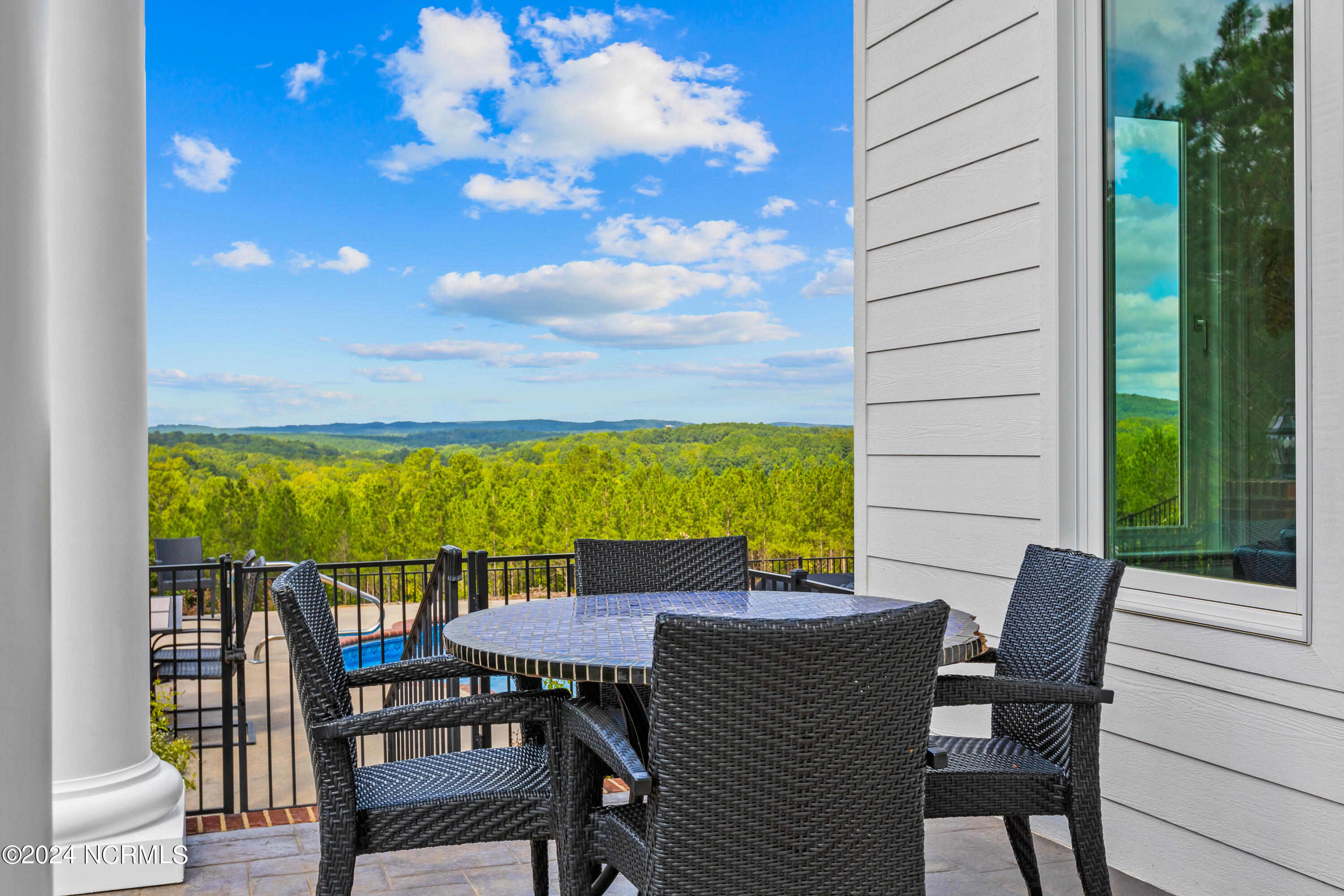 636 Okeewemee Road Troy, NC 27371 - Photo 60 of 90 061_636_okeewemee_road-61_331