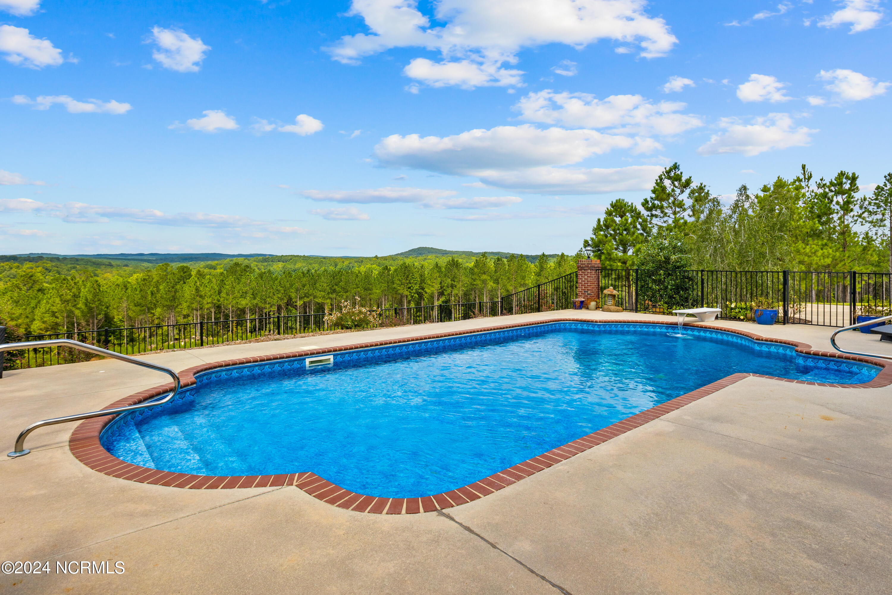 636 Okeewemee Road Troy, NC 27371 - Photo 61 of 90 062_636_okeewemee_road-62_540