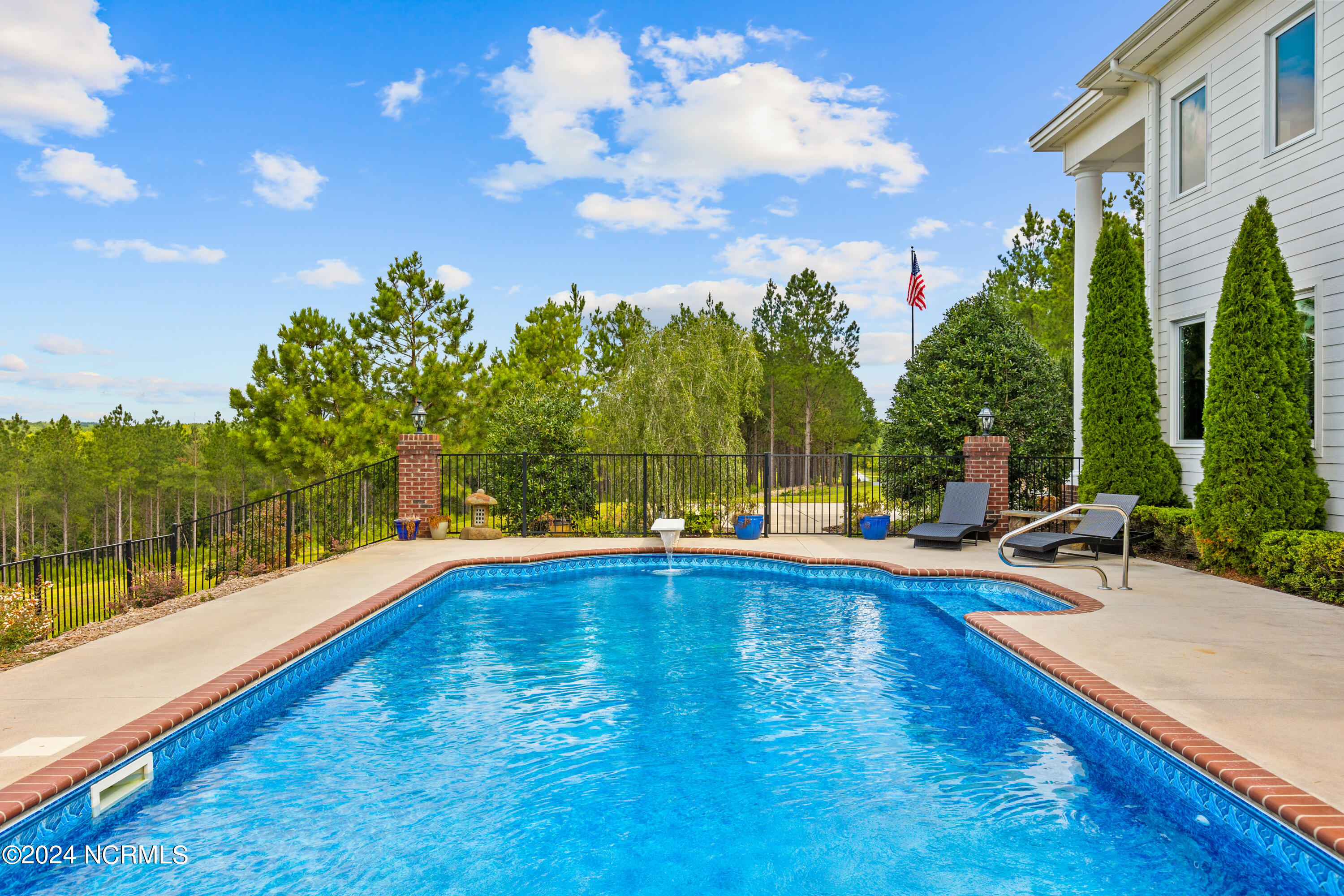 636 Okeewemee Road Troy, NC 27371 - Photo 62 of 90 063_636_okeewemee_road-63_910
