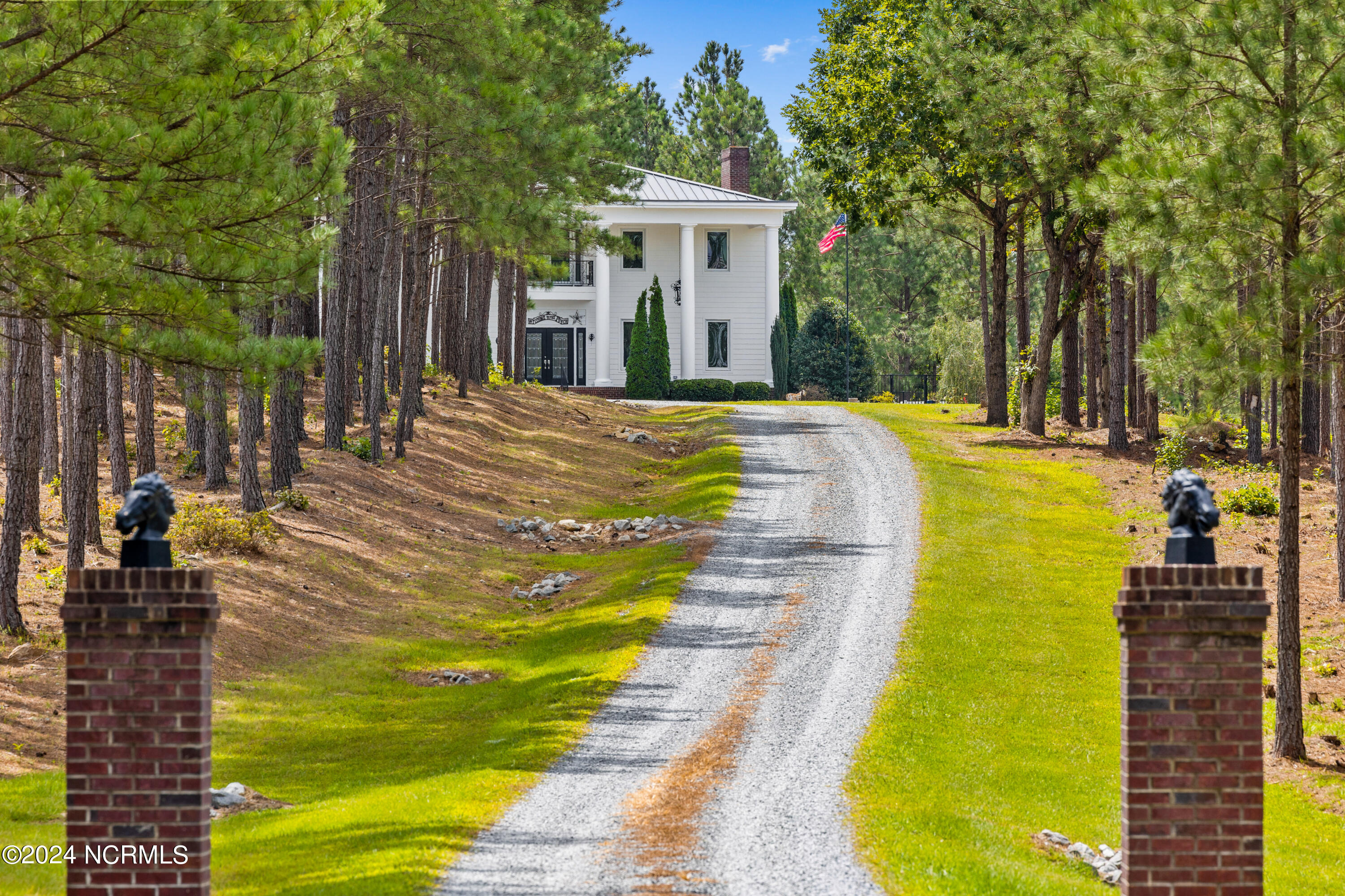 636 Okeewemee Road Troy, NC 27371 - Photo 64 of 90 066_636_okeewemee_road-66_680