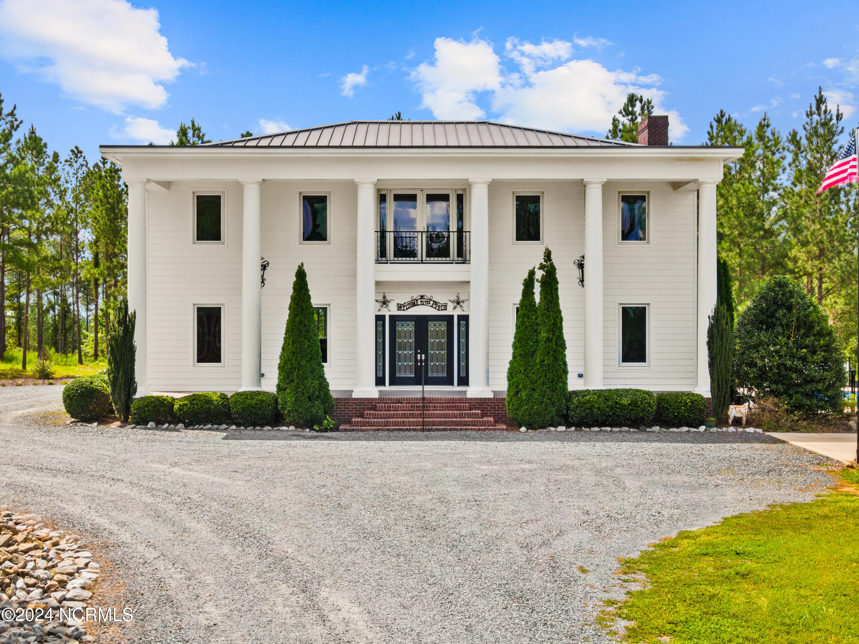 636 Okeewemee Road Troy, NC 27371 - Photo 65 of 90 067_636_okeewemee_road-67_890