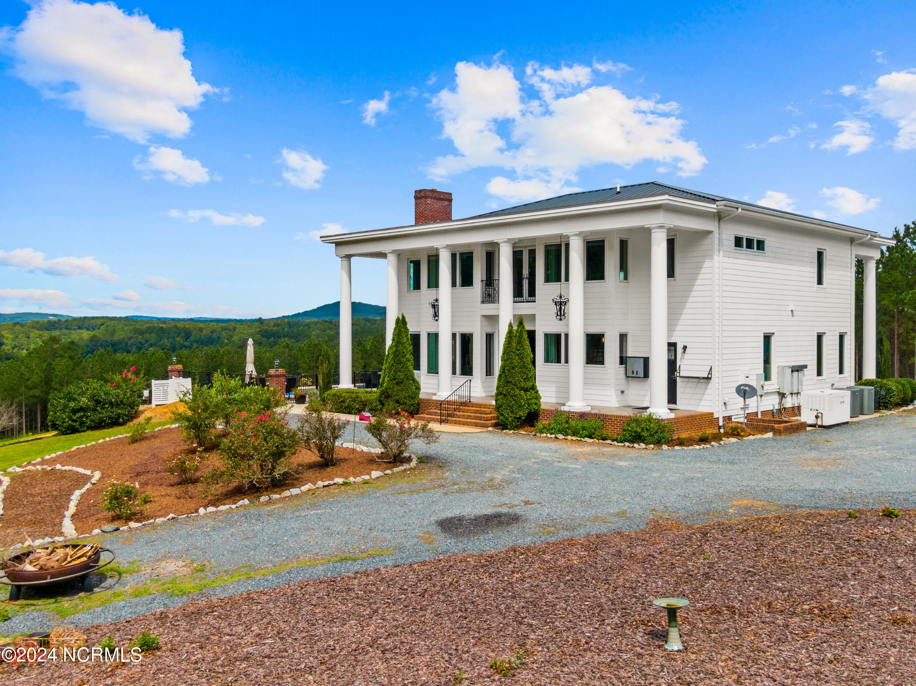 636 Okeewemee Road Troy, NC 27371 - Photo 68 of 90 070_636_okeewemee_road-69_272