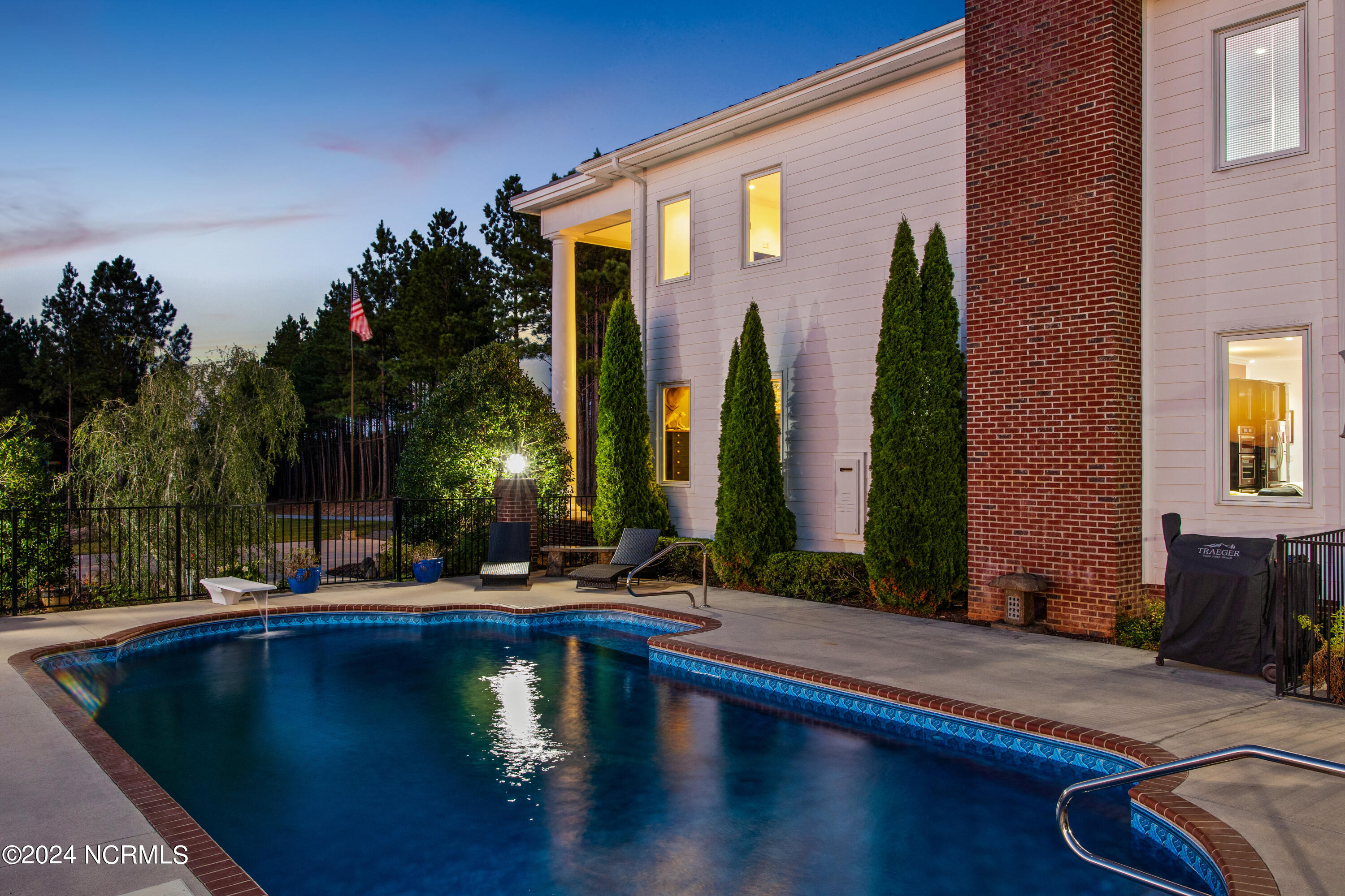 636 Okeewemee Road Troy, NC 27371 - Photo 72 of 90 005_636_okeewemee_road-6_773