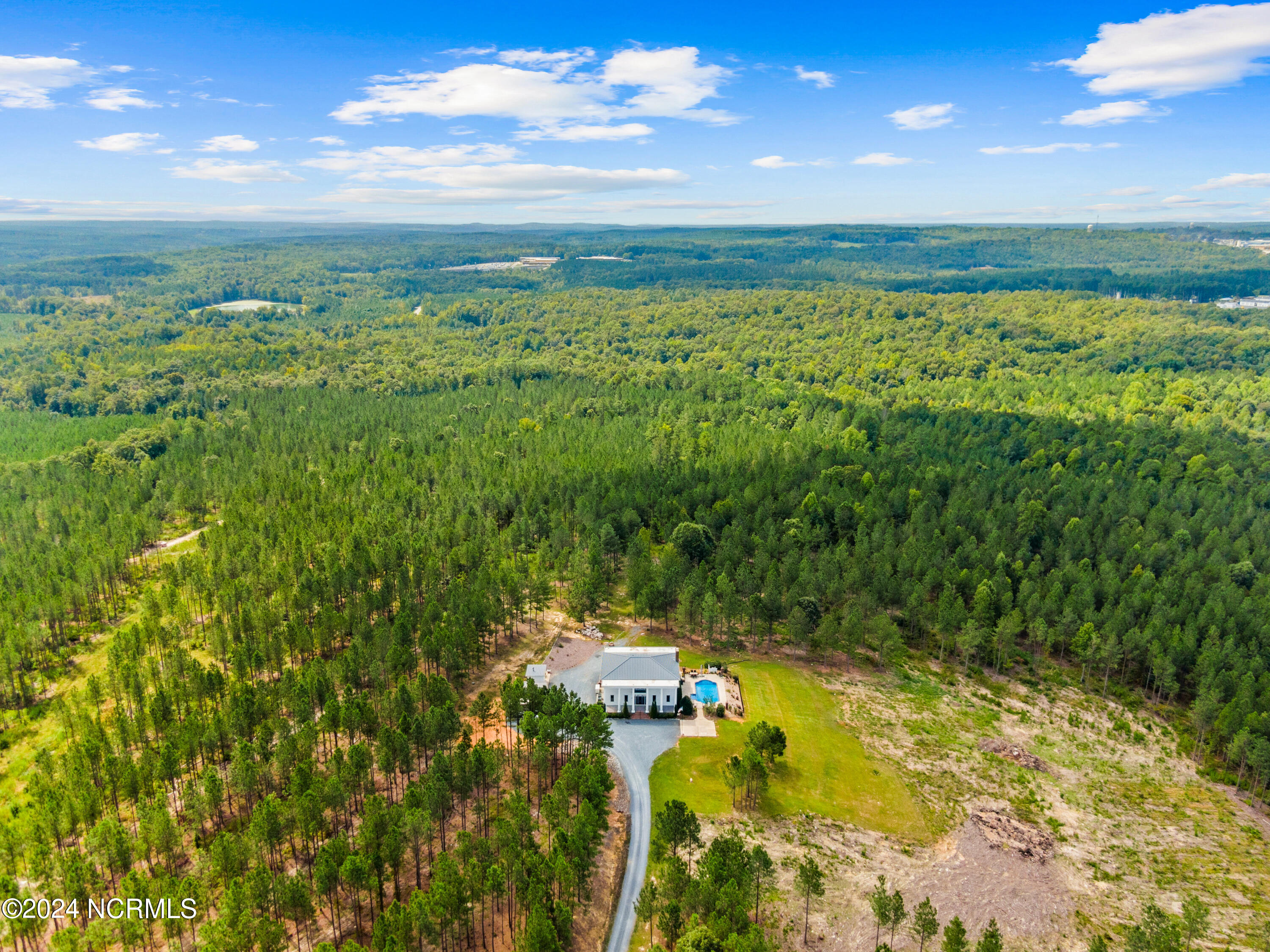 636 Okeewemee Road Troy, NC 27371 - Photo 77 of 90 076_636_okeewemee_road-73_873