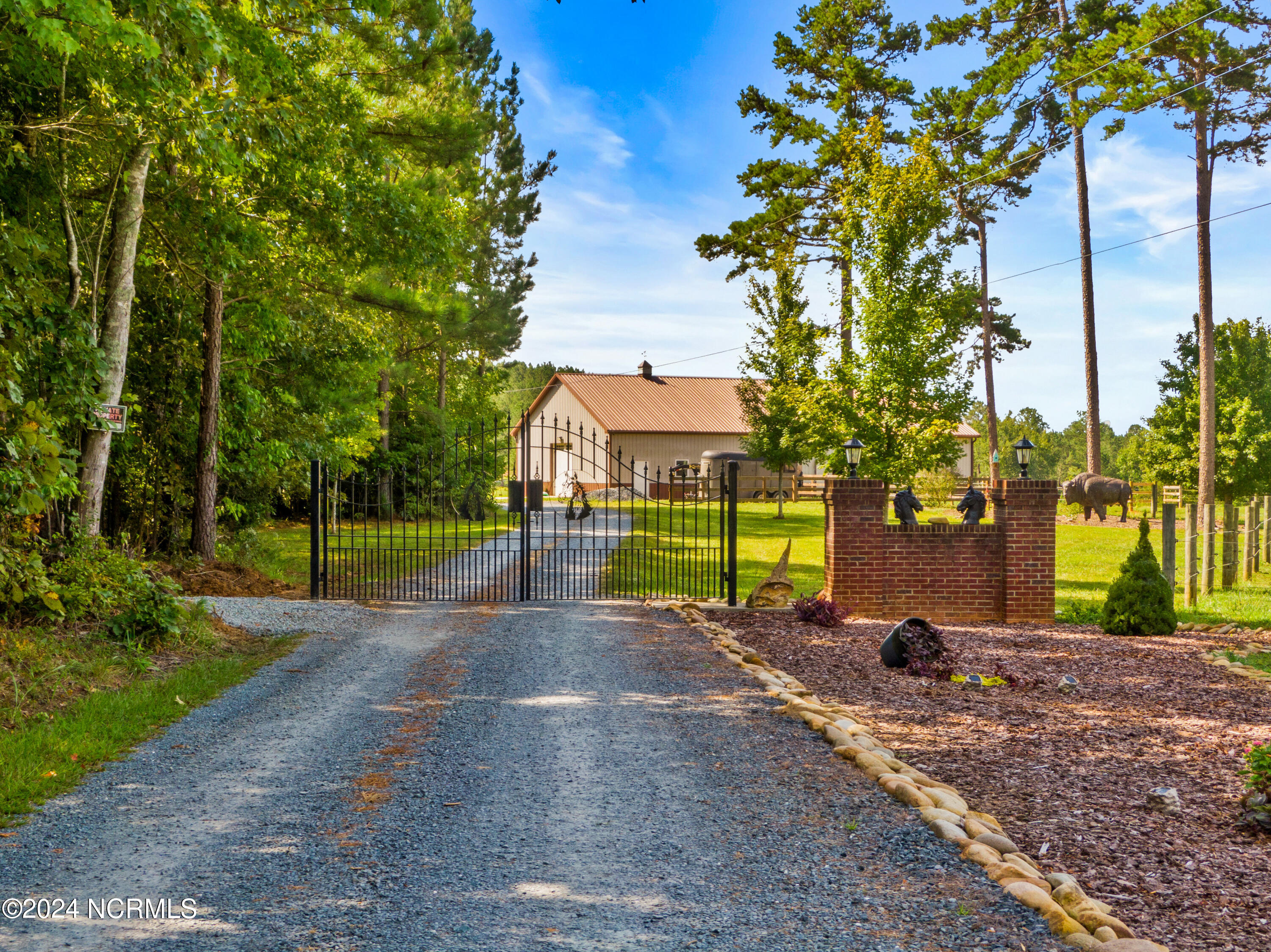 636 Okeewemee Road Troy, NC 27371 - Photo 86 of 90 088_print_883