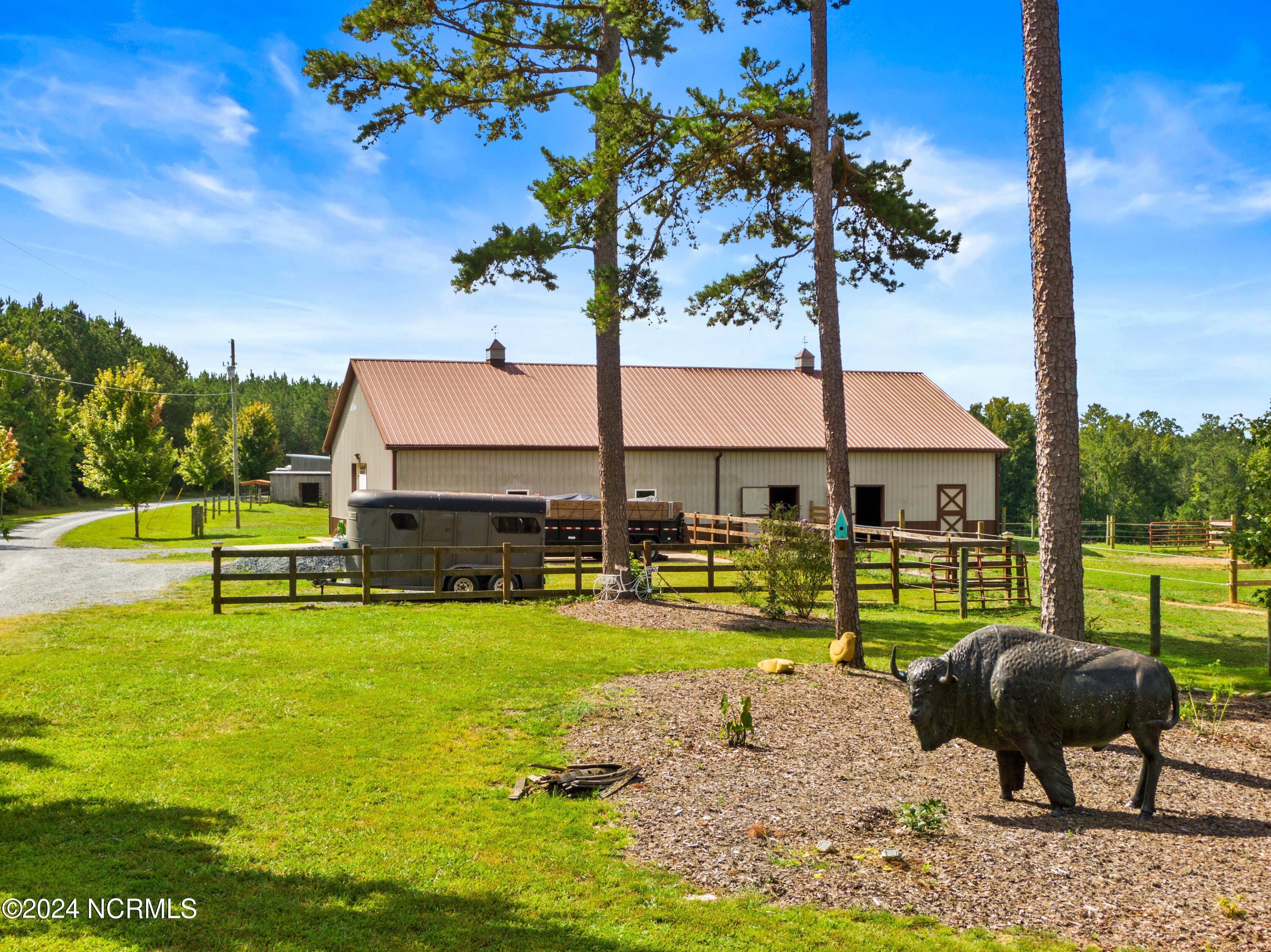 636 Okeewemee Road Troy, NC 27371 - Photo 87 of 90 089_print-2_603