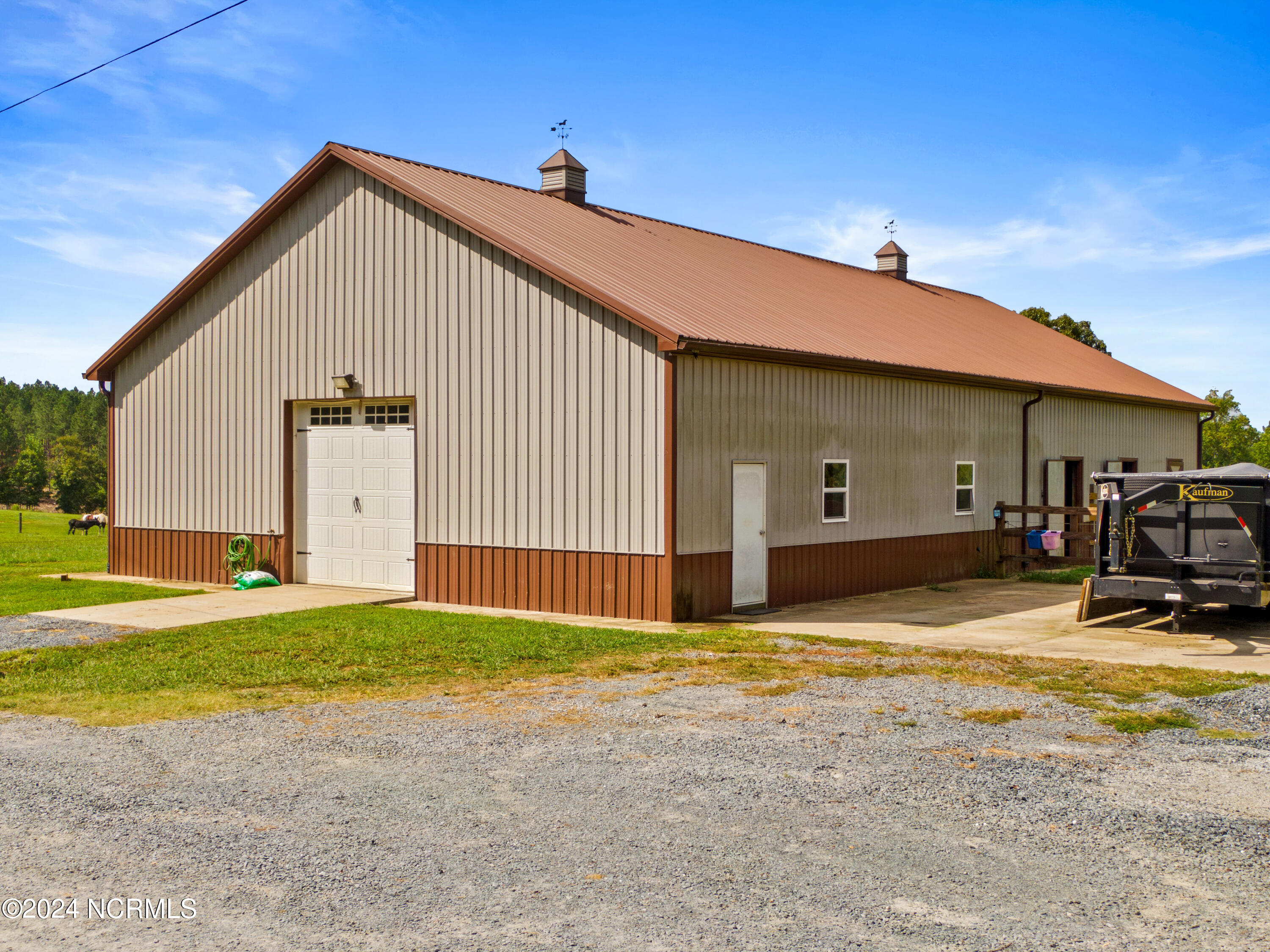 636 Okeewemee Road Troy, NC 27371 - Photo 88 of 90 090_print-3_86
