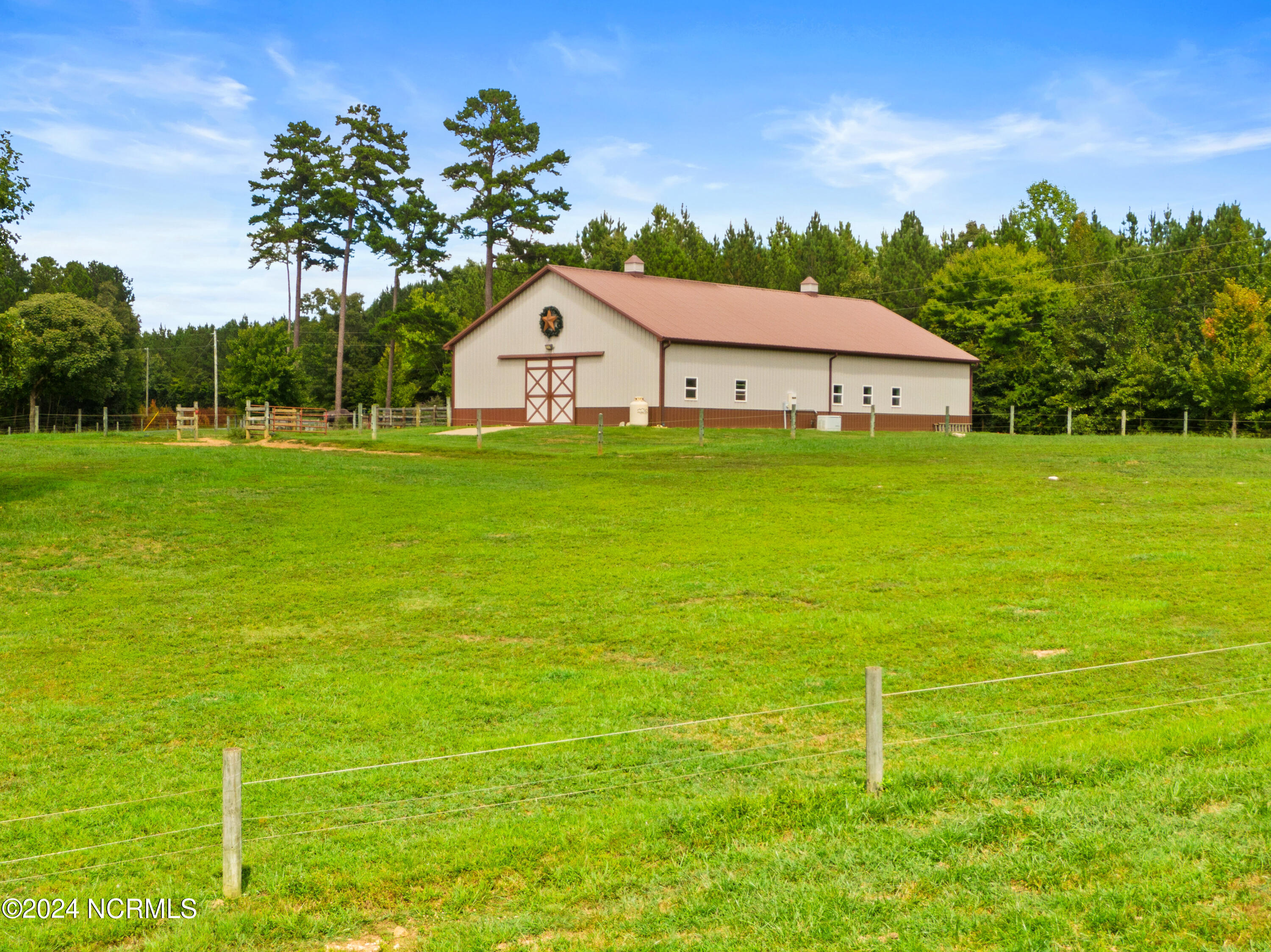 636 Okeewemee Road Troy, NC 27371 - Photo 89 of 90 091_print-4_217