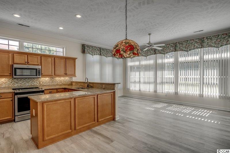 265 Pickering Drive Murrells Inlet, SC 29576 - Photo 11 of 37 Gallery Image 11