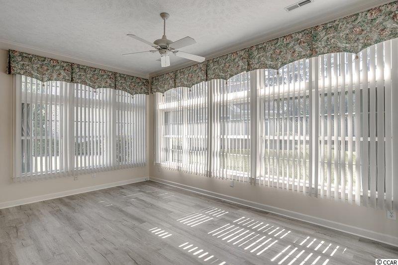 265 Pickering Drive Murrells Inlet, SC 29576 - Photo 12 of 37 Gallery Image 12
