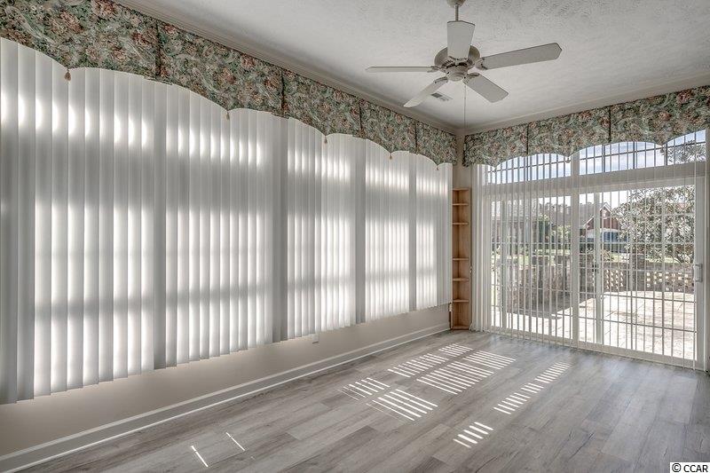 265 Pickering Drive Murrells Inlet, SC 29576 - Photo 13 of 37 Gallery Image 13
