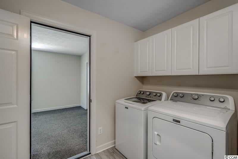 265 Pickering Drive Murrells Inlet, SC 29576 - Photo 14 of 37 Gallery Image 14