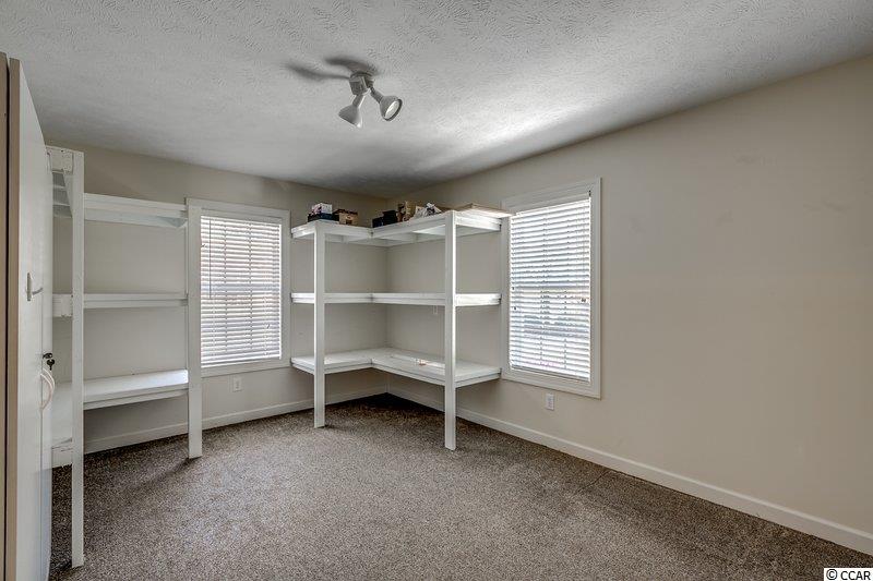 265 Pickering Drive Murrells Inlet, SC 29576 - Photo 15 of 37 Gallery Image 15